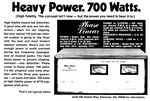 Phase Linear 1972 01.jpg